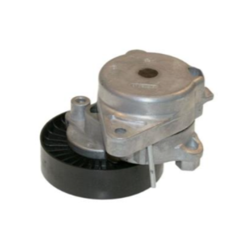 Mercedes C Class 203, E Class 210, S Class 220 - Tensioner Adjuster - 0-N1645 - Optimal