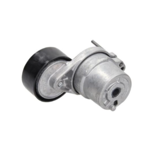 Mercedes C Class 204, 205, E Class 212, 213, GLC 253 Petrol - Tensioner Adjuster 0-N2309 - Optimal
