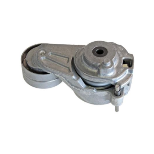 Mercedes E Class 211, 212, C Class 204, S Class 221, G Class 461, M Class 164 (All Diesel Models) - Belt Tensioner Adjuster 0-N1902 - Optimal