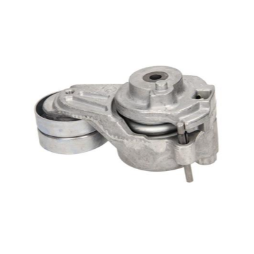 Mercedes G Class 463, M Class 164, S Class 221 (All 320D Diesel Models) - Tensioner Adjuster 0-N2219 - Optimal