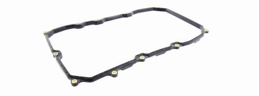 Audi Q7, Porsche Cayenne Transmission Seal - Vaico V10-2285