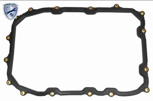 Audi Q7 4LB, Porsche Cayenne Transmission Seal - Vaico V10-0436