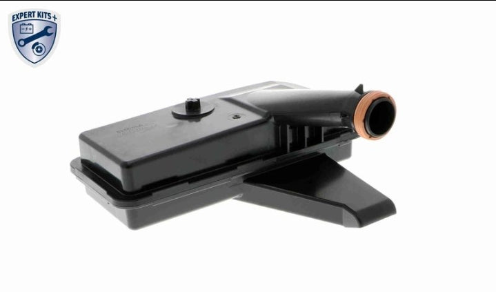 Audi A4, A6, Q5, Porsche Macan Transmission Filter - Vaico V10-2219