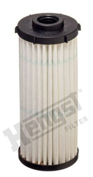Audi A3, Q3, TT Transmission Filter - Hengst EG896HD414