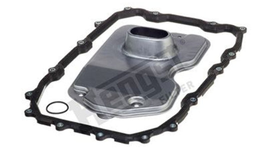 Audi Q7 4LB, Porsche Cayenne, VW Touareg Transmission Filter  - Hengst EG855HD345