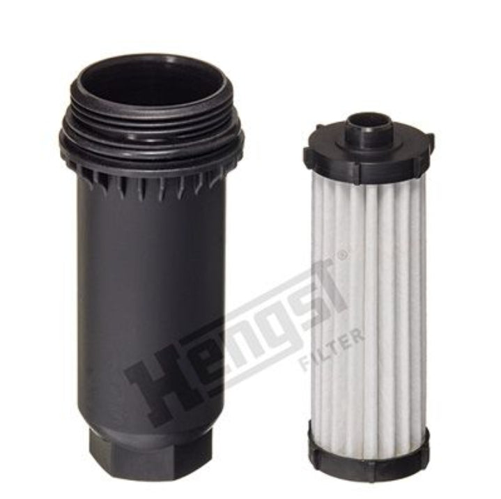 Volvo S40, V40, S60 I, S60 II, S80 II Transmission Filter - Hengst EG936HD472