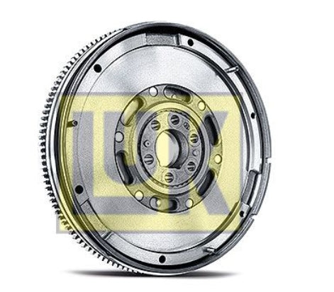 Mercedes A, B, CLA, GLA Diesel Flywheel - 415089709 LUK