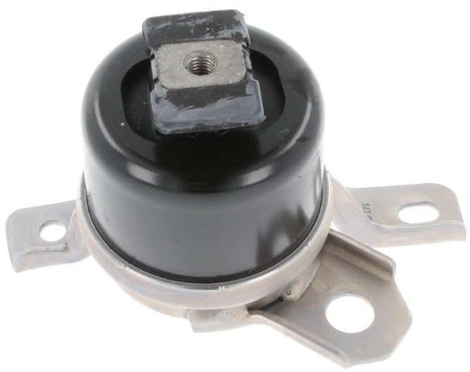 Volvo S60 II, S80 II, XC60 I Upto 2016 - Corteco Engine Mounting - 49389726