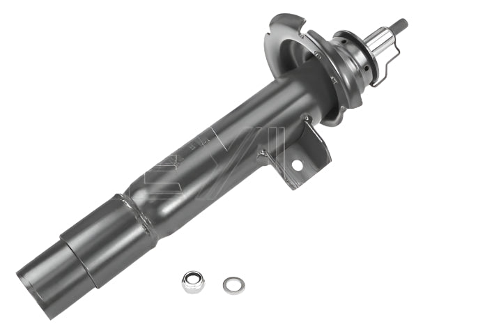 BMW 1 F20, 3 F30 Front Shocker Set - 3266230058 Meyle Germany