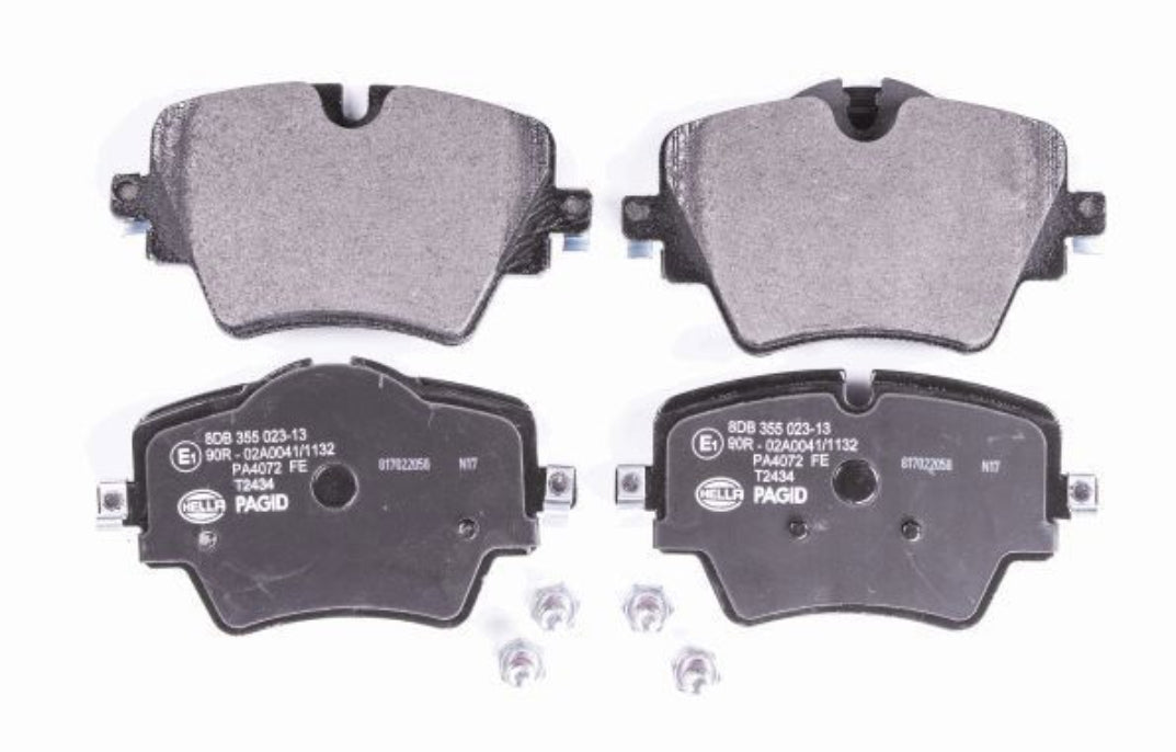 GEARBOX MODULE BMW F45 X1 F48 Mini F54 F60 Automatic Control Unit EGS GEARBOX MODULE BMW F45 X1 F48 Mini F54 F60 Automatic Control Unit EGS