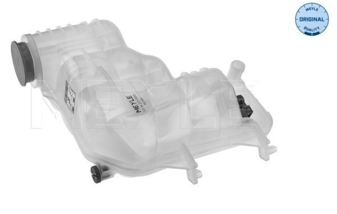 Land Rover Range Rover N/M Coolant Bottle - 53-142230003 Meyle Germany