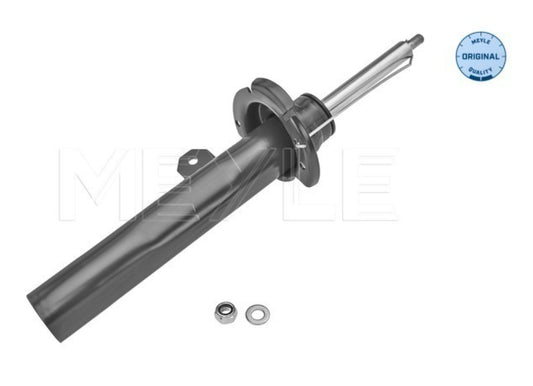 BMW X1 F48 - Front Shocker RH & LH Side Set - 3266230070 & 3266230071 Meyle Germany
