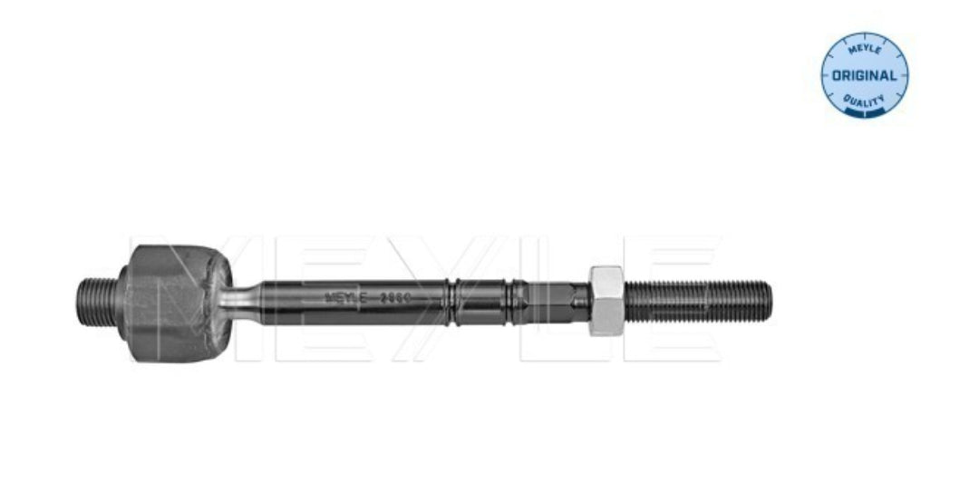 Volvo XC40 2017- Rack End Set (2Pcs) - 5160310012 Meyle Germany