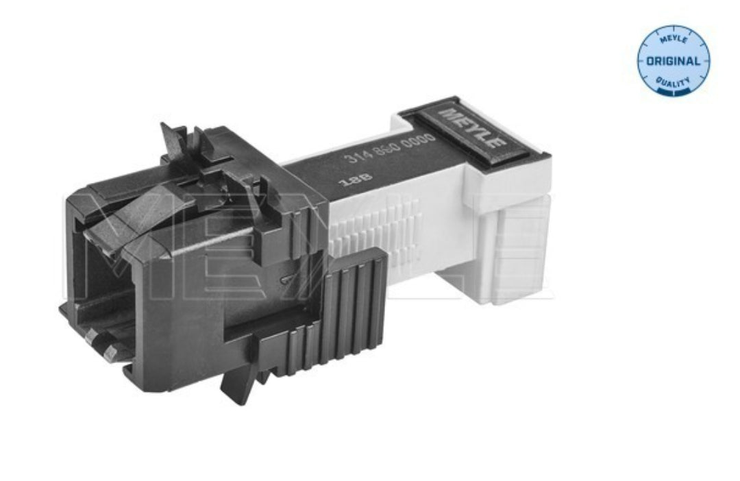 BMW, Mini Cooper Stop Light Switch - 3148900000 Meyle Germany