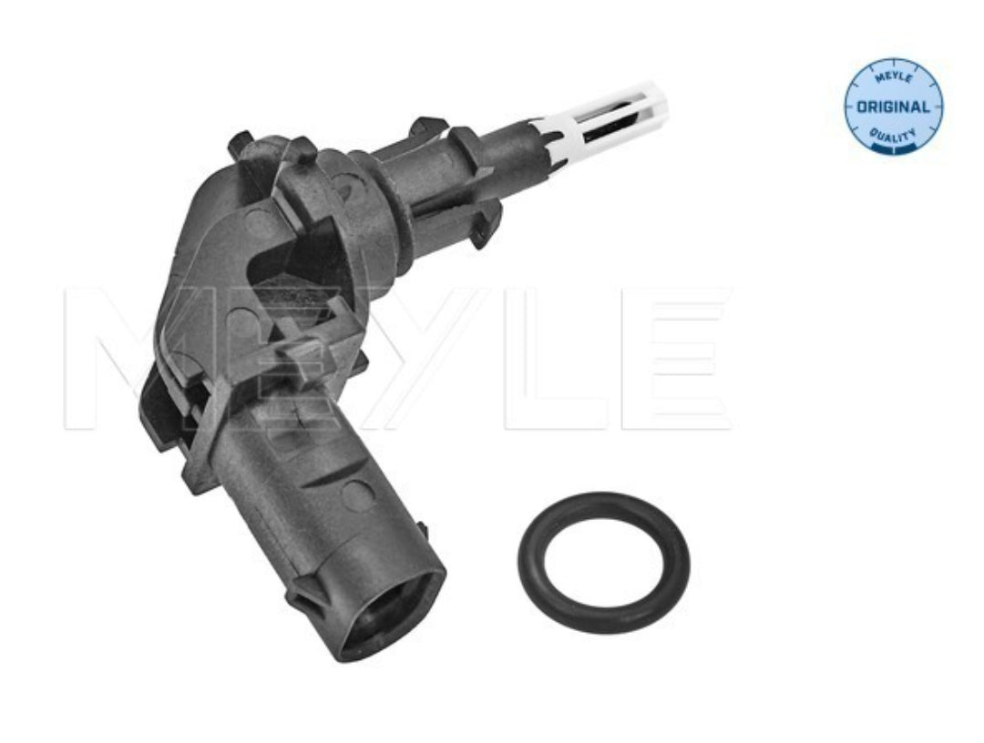 BMW, Mini Cooper Intake Air Temp. Sensor - 3148120004 Meyle Germany