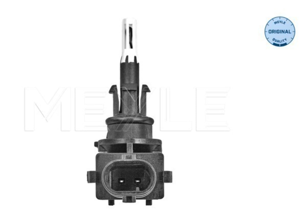 BMW, Mini Cooper Intake Air Temp. Sensor - 3148120004 Meyle Germany