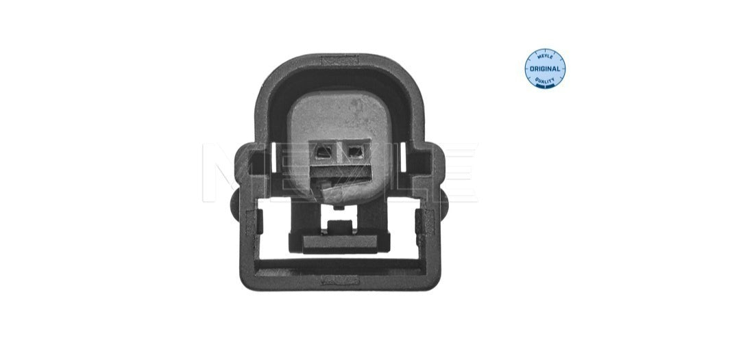 Jaguar XF X250 Front Brake Pad Sensor - 18-145270005 Meyle Germany