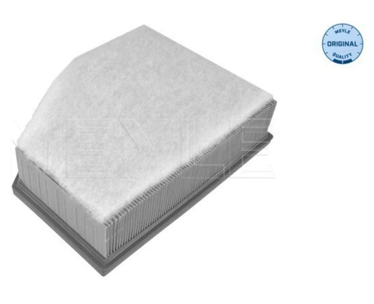 BMW 5 G30, 6 G32, 7 G11, X3 G01, X4 G02, X5 G05 Air Filter - 3123210043 Meyle Germany