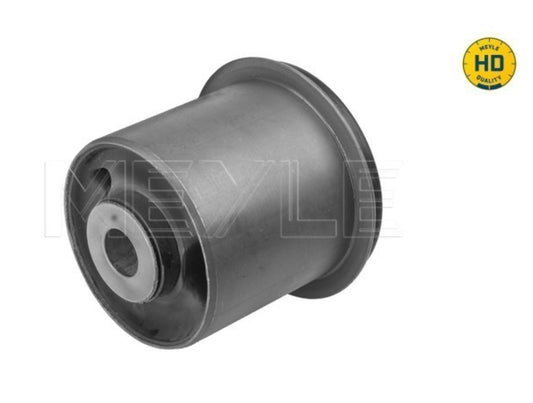 Land Rover Discovery III L319, RRS I L320 Lower Arm Bush - 53-146100000/HD Meyle Germany