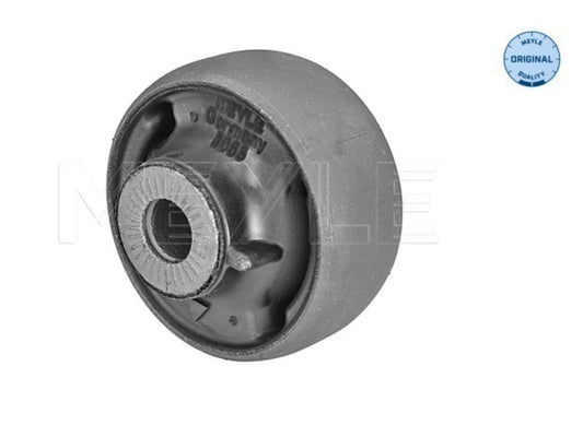 Skoda Octavia III, Superb III, VW Jetta IV, Passat B7, B8, Audi A3 8V1 Front Bush Kit - 1006100094 Meyle Germany