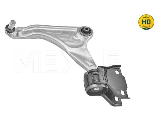 Land Rover Range Rover Evoque (L538), Discovery Sport (L550) Front Lower Arm Set - 53-160500020/HD & 53-160500021/HD Meyle Germany