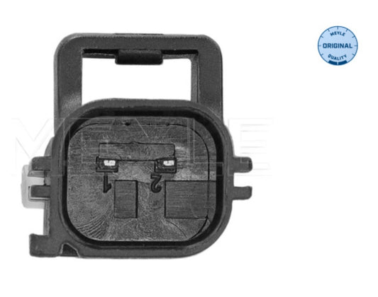 Land Rover Discovery Sport L550, Evoque L538 Front Speed Sensor - 53-148990007 Meyle Germany