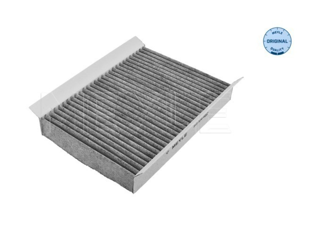 Jeep Compass, Renegade AC Filter 2123200017 Meyle Germany