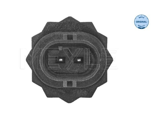 BMW, Mini Cooper Coolant Temp Sensor - 3148000055 Meyle Germany