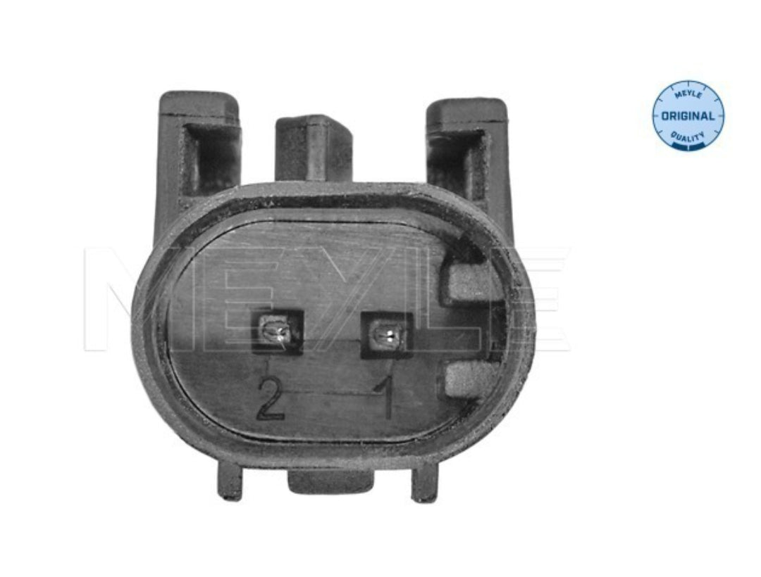 Mercedes A, B Class - Front Speed Sensor - 0148990061 Meyle Germany