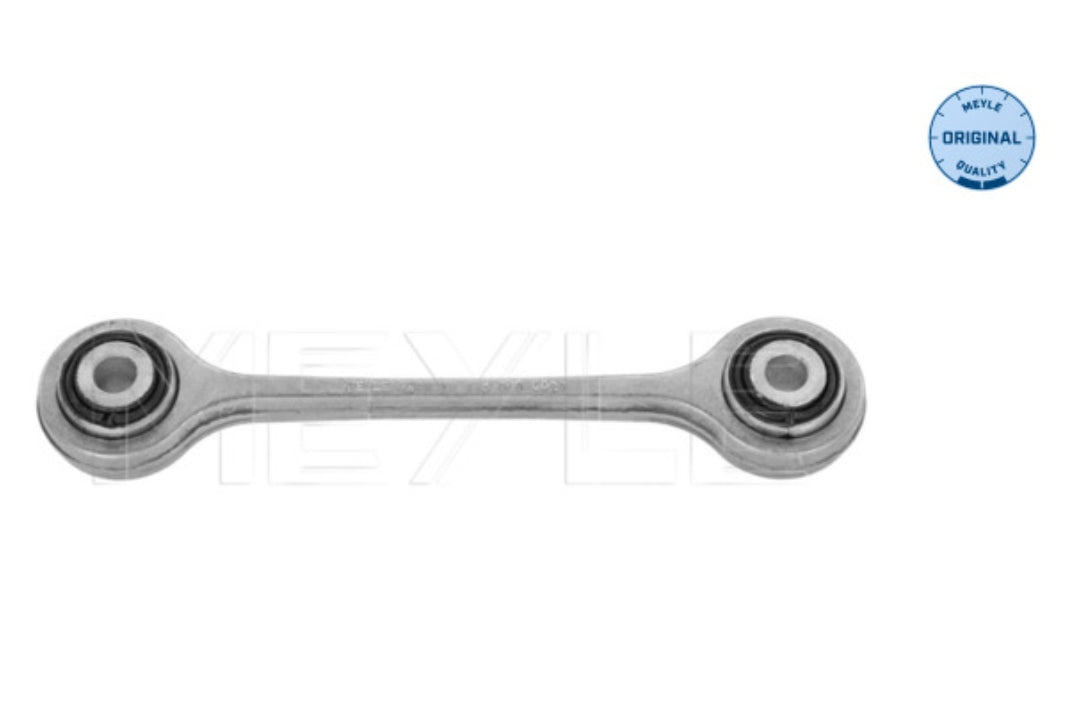 Audi Q7 (4LB) Valvole Sospensioni Pneumatiche 7L0698014 - Foto 1