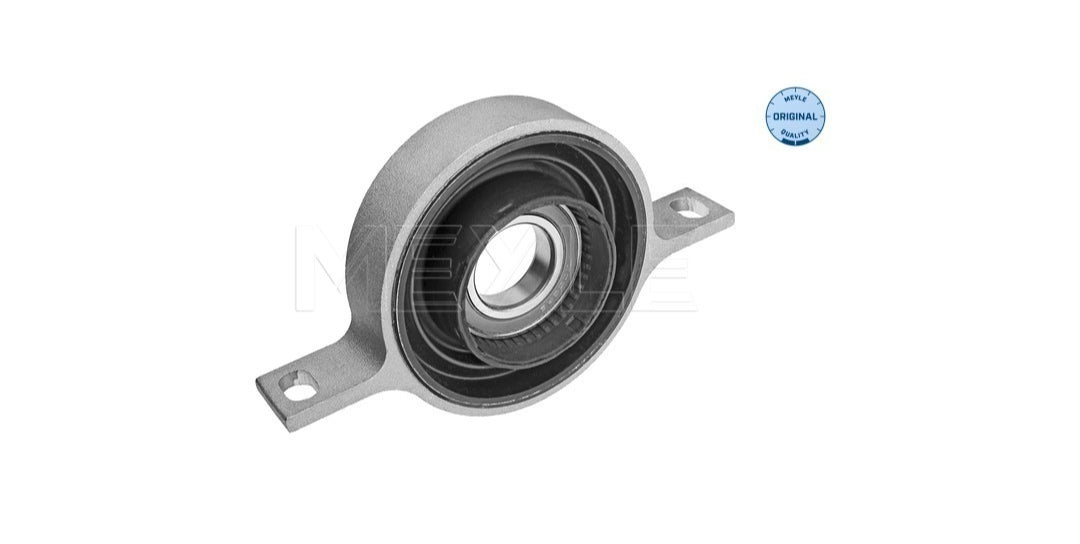 BMW 3 E90, F31 Propshaft Coupling - 3002612118/S Meyle Germany