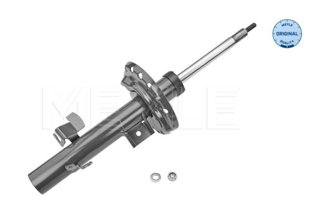 Ammortizzatori Range Rover Evoque L538 Anteriori E Posteriori - Foto 4