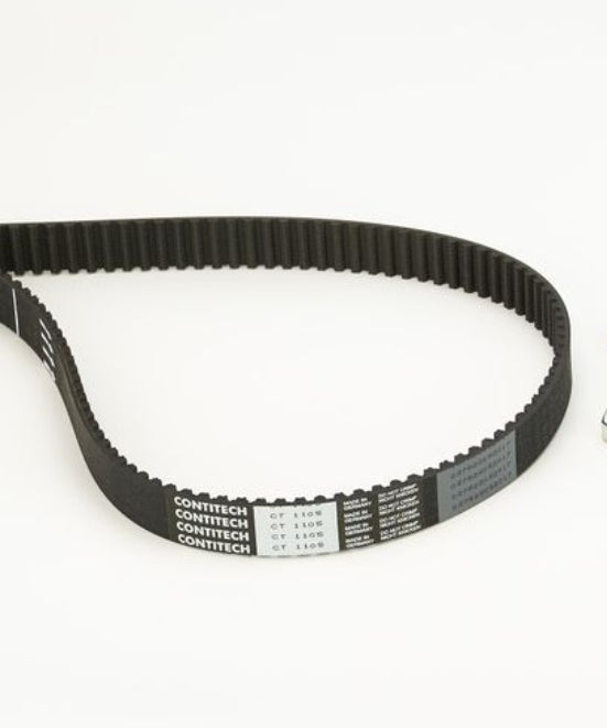 Jeep Compass, Tata Harrier, MGHEC Aftermarket Diesel Timing Belt - CT1105 Continental Germany