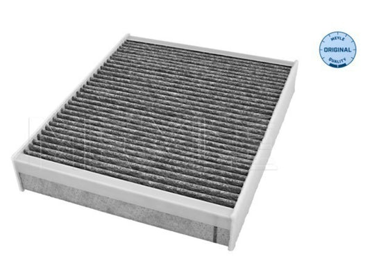 BMW 1 F20, 3 Series F30, GT F34, Porsche Cayenne AC Filter - 3123200021 Meyle Germany