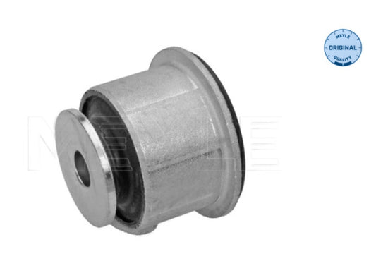 Mercedes W166, W251 Upper Arm Bush Set of 4 Pcs - 0146100014 Meyle Germany