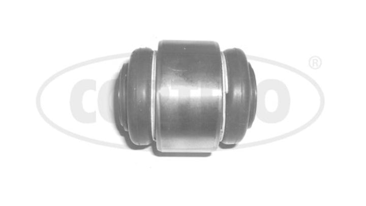 BMW 3 E90, F30, X1 E84 Rear Bush Set of 2 - 49398521 Corteco