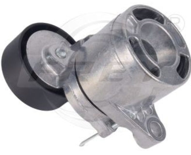 BMW 1, 3 F34, 5 F10, G30, X4 F26, G11, 7 G02, F25 Diesel Fan Belt Adjuster - 821208401 Frey