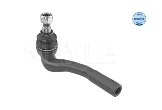 Mercedes W204 Tie Rod End Set of 2 - 0160300000 & 0160300002 Meyle Germany
