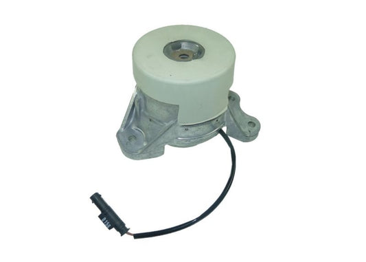 Mercedes E W213, GLC X253 Diesel Engine Mounting RH & LH Side Set - 49409332 & 49409334 Corteco Germany