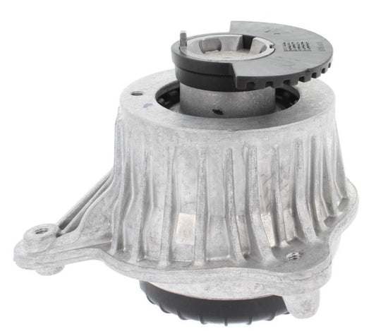 Mercedes W205 Diesel Right & Left Side Engine Mounting Set - 49374203, 49374206 Corteco Germany