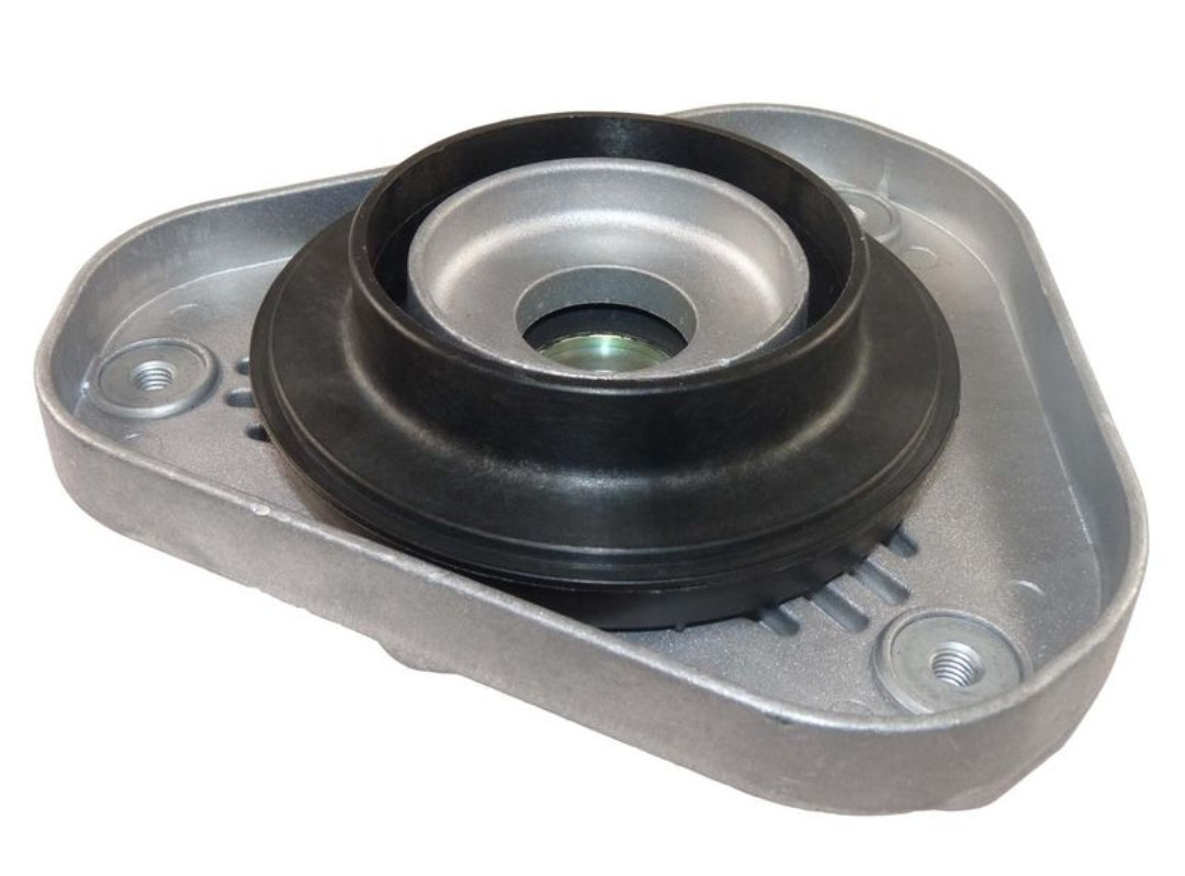 Mercedes CLS C218, E W212 Shocker Mount Set - 80005408 Corteco Germany