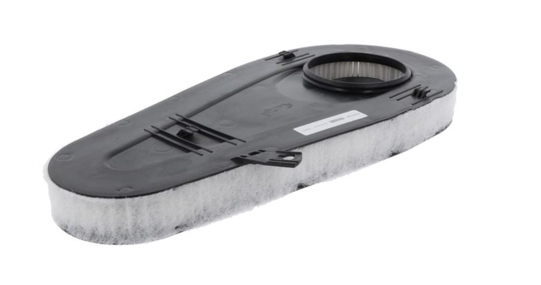 BMW 5 Series F10 Air Filter - 80004661 Corteco Germany