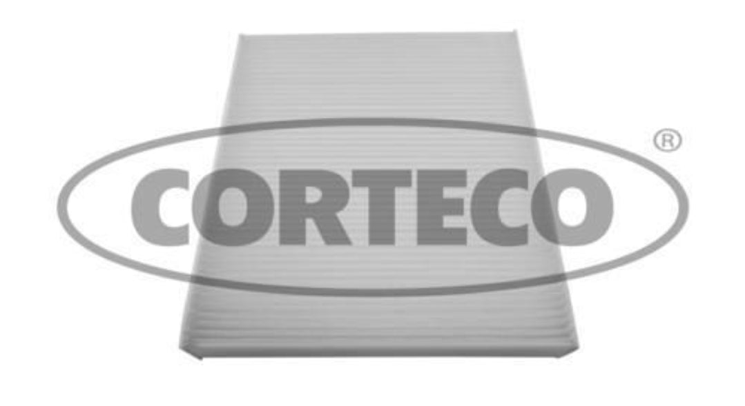 Volvo S60 II, S60 III, S90 II, XC60 II, XC90 II - AC Filter - 49363444 Corteco Germany