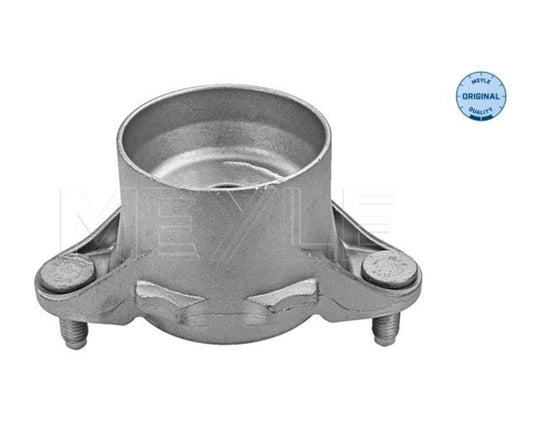 Mercedes A, B, CLA, GLA - Rear Shocker Mount Set - 0147410100 Meyle Germany