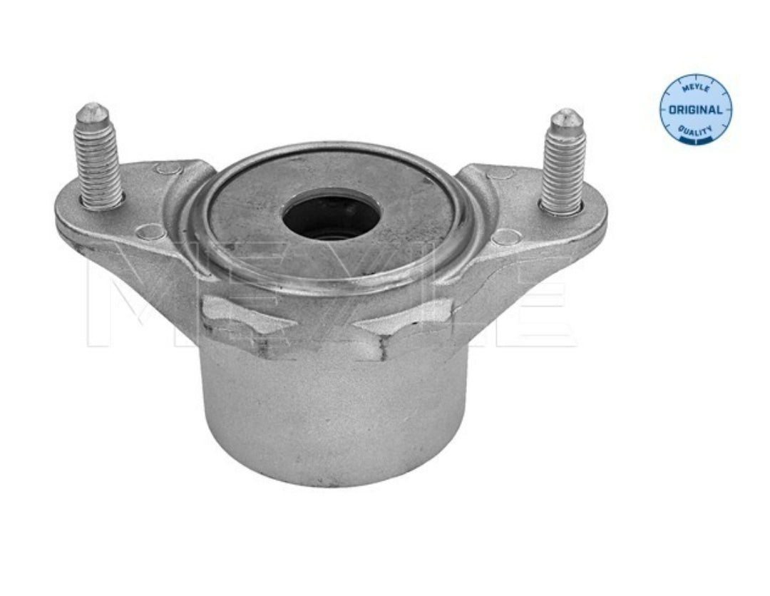 Mercedes A, B, CLA, GLA - Rear Shocker Mount Set - 0147410100 Meyle Germany