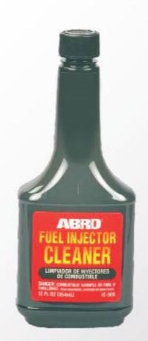 Abro RF-505 Radiator Flush 354 ml - Aipl Abro