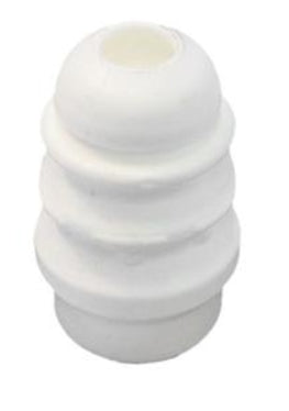 Audi A4 8E, A6 4B, 4F (Old Model before 2010) - Front Rubber Buffer, suspension - F8-7577 - Optimal Automotive GmBH