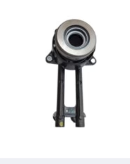 Ford Ecosport Diesel - Clutch and Brake Parts - Ford