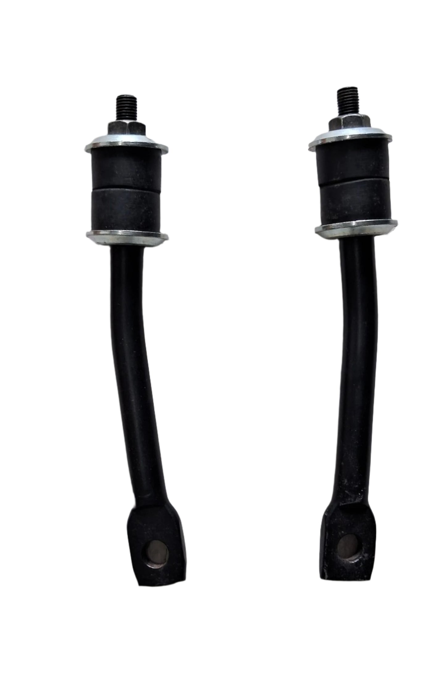 Ssangyong Rexton - Front Linkers Right & Left Side - MJ