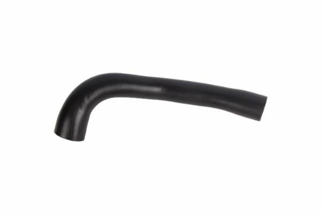Volvo S60 II, S80 II Turbo Intake Hose - VO-TH006 Teknorot